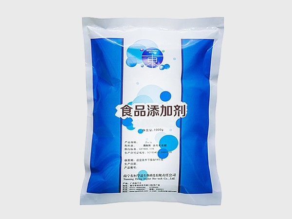 葡萄糖氧化酶 Glucose Oxidase