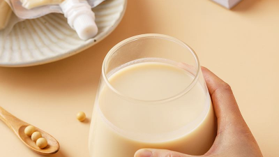 如何酶解大豆蛋白提高功能性飲料乳化性？